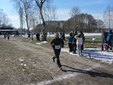 IMG_8832.JPG