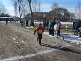 IMG_8833.JPG