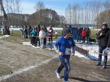 IMG_8834.JPG