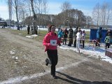 IMG_8835.JPG