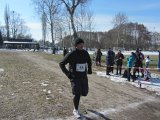 IMG_8836.JPG