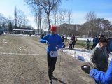 IMG_8837.JPG