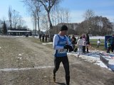 IMG_8838.JPG