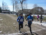 IMG_8839.JPG