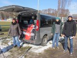 IMG_8841.JPG