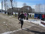 IMG_8842.JPG