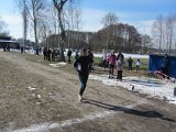 IMG_8843.JPG