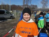 IMG_8844.JPG