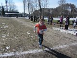 IMG_8845.JPG