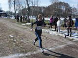 IMG_8846.JPG