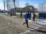 IMG_8847.JPG