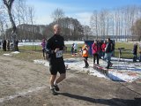 IMG_8851.JPG