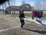 IMG_8852.JPG