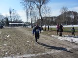 IMG_8853.JPG