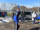 IMG_8854.JPG