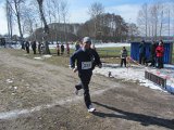 IMG_8855.JPG