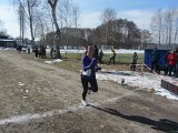IMG_8856.JPG