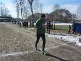 IMG_8857.JPG