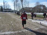 IMG_8858.JPG