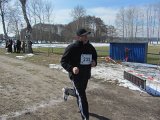 IMG_8859.JPG