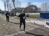IMG_8860.JPG