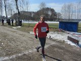 IMG_8861.JPG