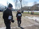 IMG_8862.JPG