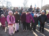 IMG_8863.JPG