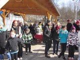 IMG_8864.JPG