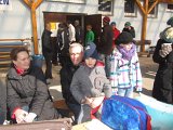 IMG_8865.JPG