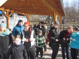 IMG_8866.JPG