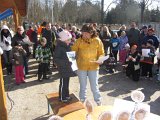 IMG_8877.JPG
