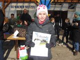 IMG_8879.JPG