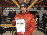 IMG_8890.JPG