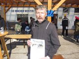 IMG_8893.JPG