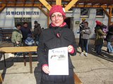 IMG_8894.JPG