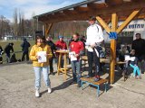 IMG_8899.JPG