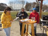 IMG_8902.JPG