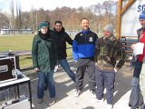 IMG_8903.JPG
