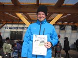 IMG_8904.JPG