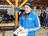 IMG_8908.JPG