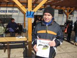 IMG_8909.JPG