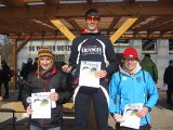 IMG_8916.JPG