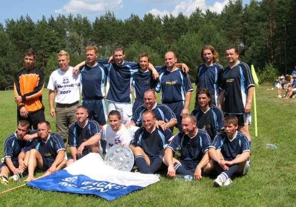 1.Herren