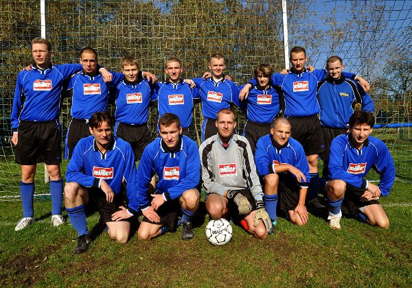2.Herren