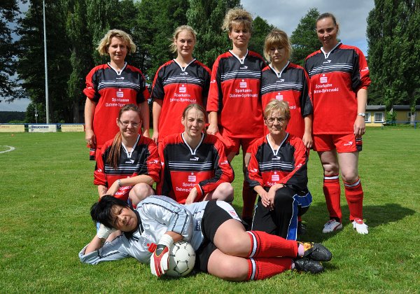 Frauen